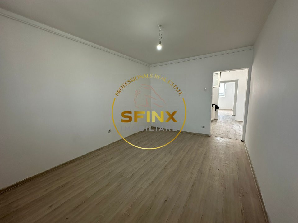 Apartament 2 camere de vanzare Constantin Brancoveanu Berceni Grand Arena