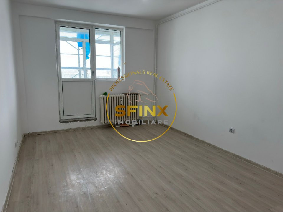 Apartament 2 camere de vanzare Constantin Brancoveanu Berceni Grand Arena