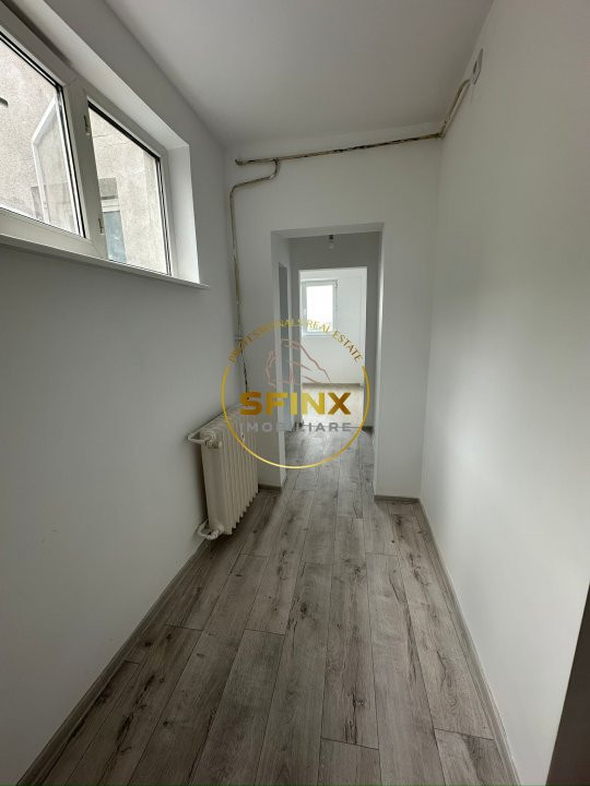 Apartament 2 camere de vanzare Constantin Brancoveanu Berceni Grand Arena