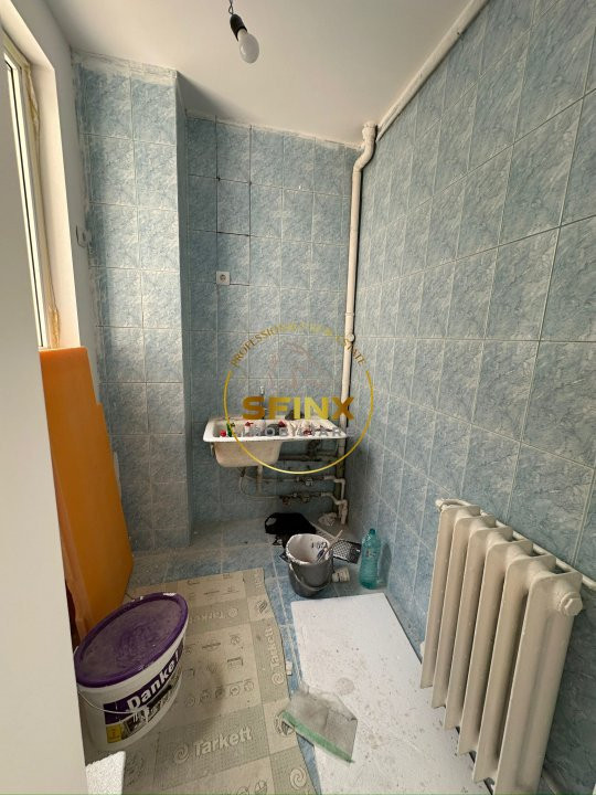 Apartament 2 camere de vanzare Constantin Brancoveanu Berceni Grand Arena