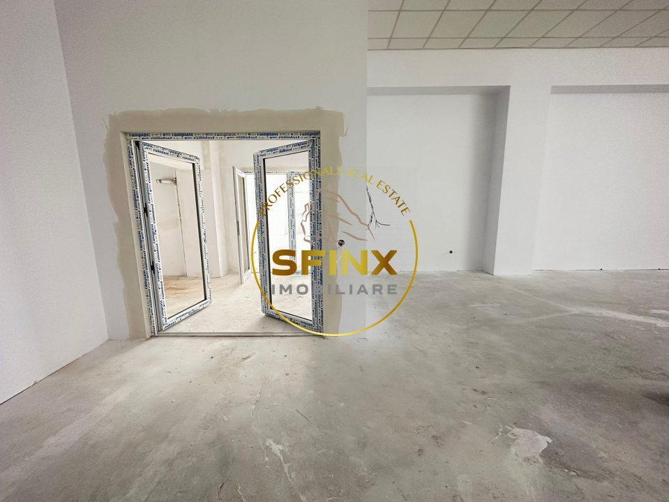 Spațiu industrial 2.539 mp | Palady – IOR 2 | 18.000+ €/lunar venit