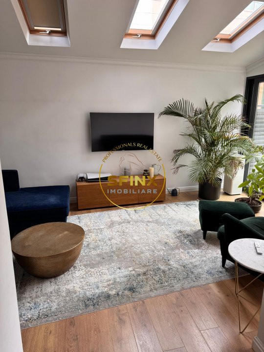 Modern 3-bedroom villa, fully furnished, near Verita International School