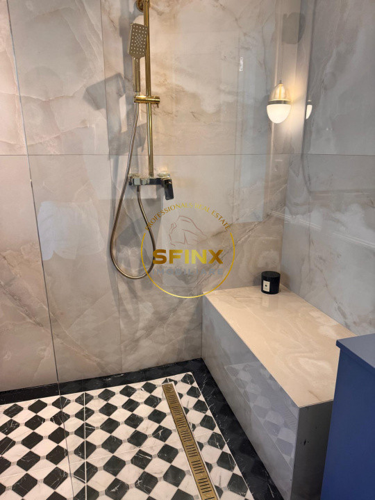 Verita Intl School, first rental, furnished, 3-bedroom villa, pet friendly