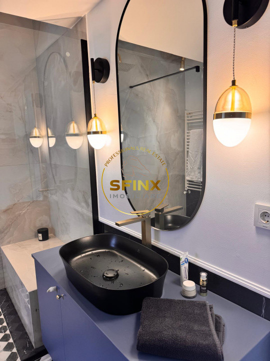 Verita Intl School, first rental, furnished, 3-bedroom villa, pet friendly