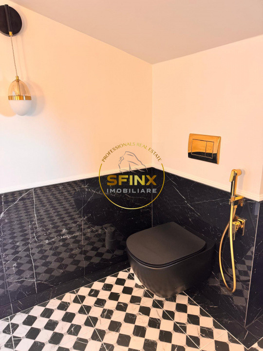 Verita Intl School, first rental, furnished, 3-bedroom villa, pet friendly