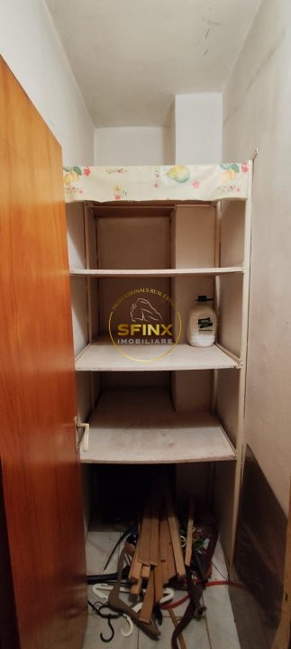 2 camere spatios Chisinau Arena Nationala Basarabia bloc 82 necesita renovare
