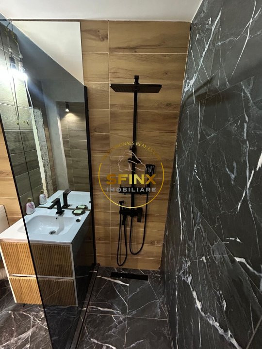 Apartament de vanzare Stefan cel Mare 52 mp