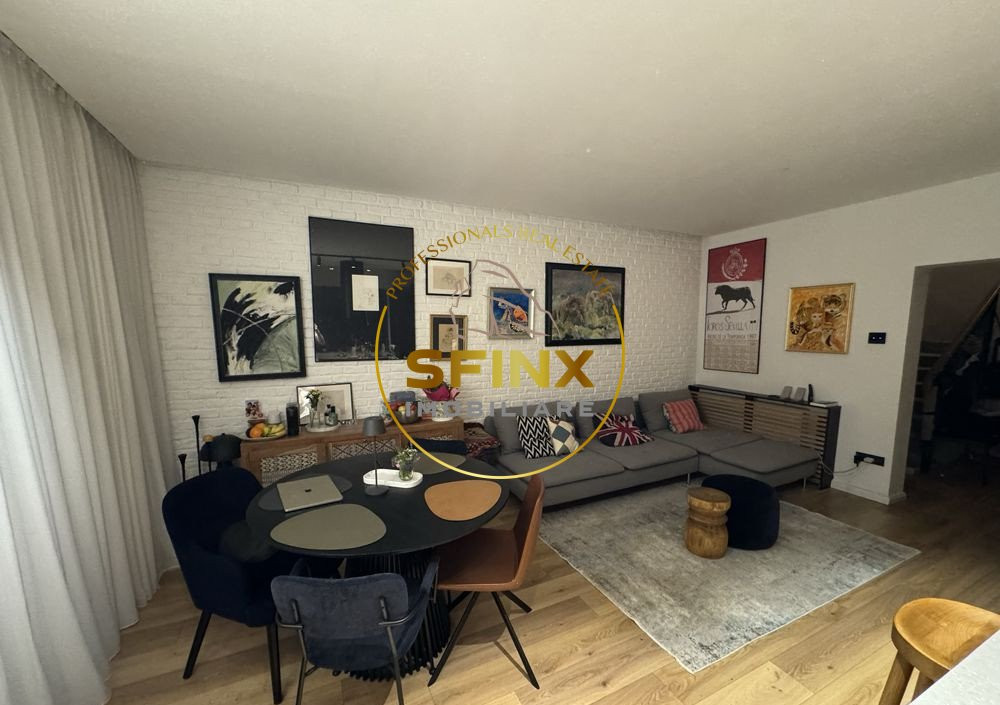 Modern, pet friendly villa, fully furnished, near Verita International School