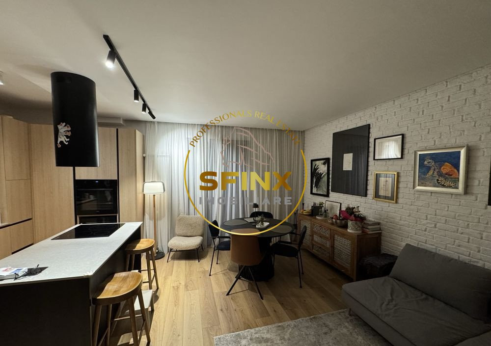 Modern, pet friendly villa, fully furnished, near Verita International School