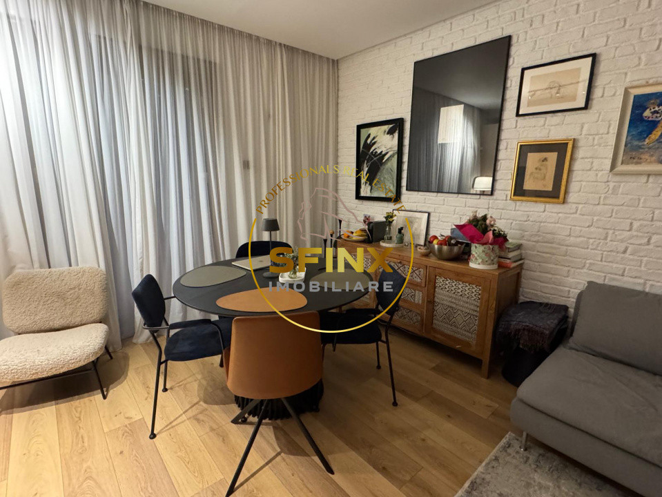 Modern, pet friendly villa, fully furnished, near Verita International School