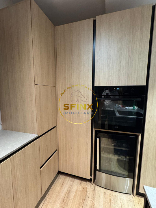 Modern, pet friendly villa, fully furnished, near Verita International School