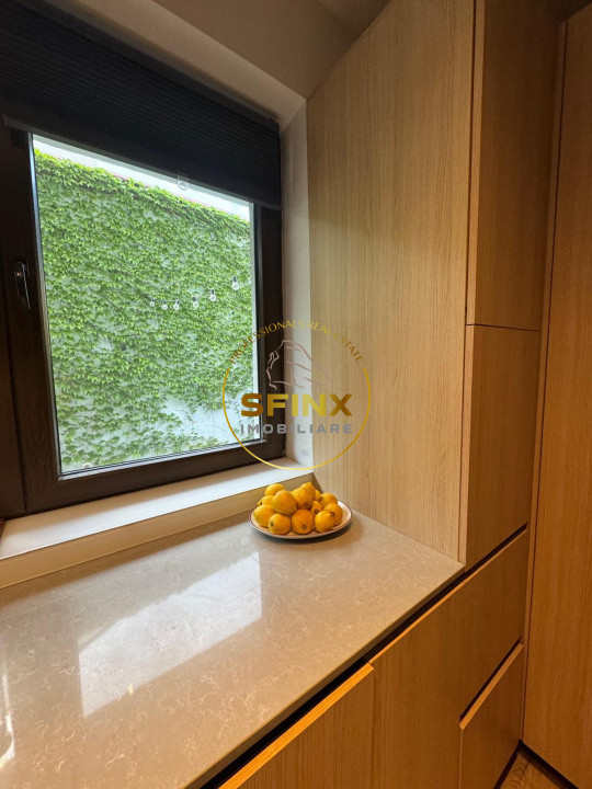 Modern, pet friendly villa, fully furnished, near Verita International School