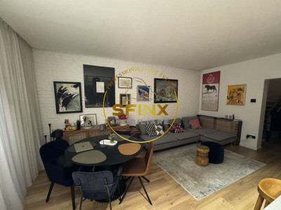 Modern, pet friendly villa, fully furnished, near Verita International School