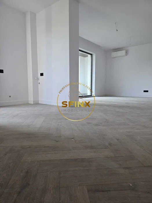 De vanzare 3 camere bloc nou zona Dristor -Racari