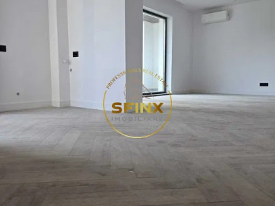 De vanzare 3 camere bloc nou zona Dristor -Racari