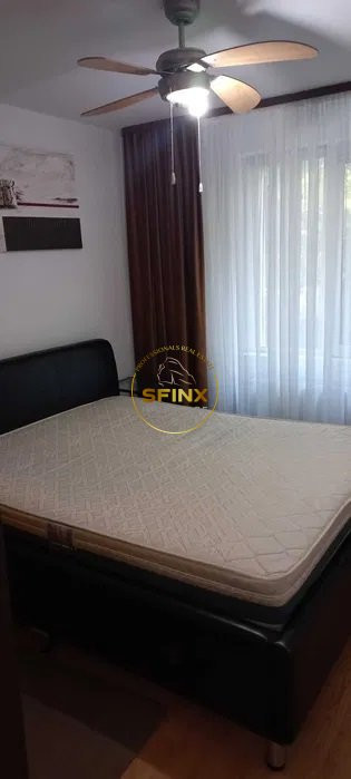 Apartament 3 camere de vanzare zona Fizienilor- Piata Matei Ambrozie