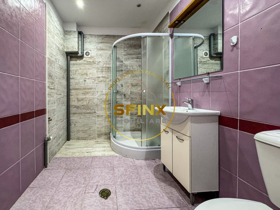 Casa de inchiriat in Dorobanti – Str. Hatmanul Arbore|Birouri/Cabinete