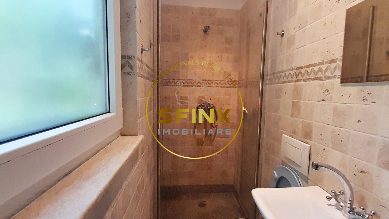Apartament 3 camere de vanzare zona Lister-Piata Operei