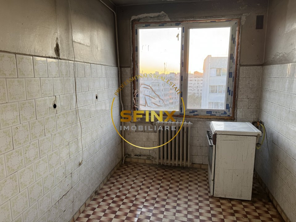 Apartament 2 camere Colentina