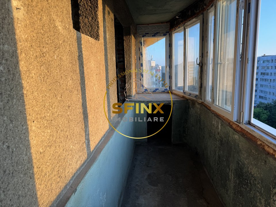 Apartament 2 camere Colentina