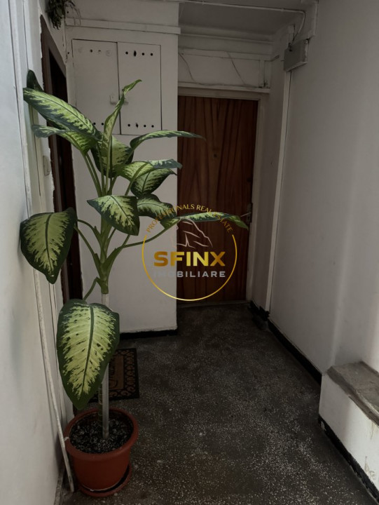 Apartament 2 camere Colentina