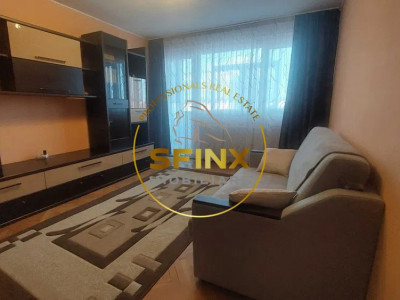Apartament de 2 camere de vanzare zona Calea Serban-Oraselul Copiilor
