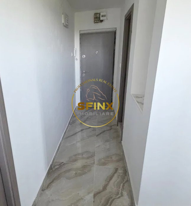 De vanzare apartament 2 camere Constantin Brancoveanu