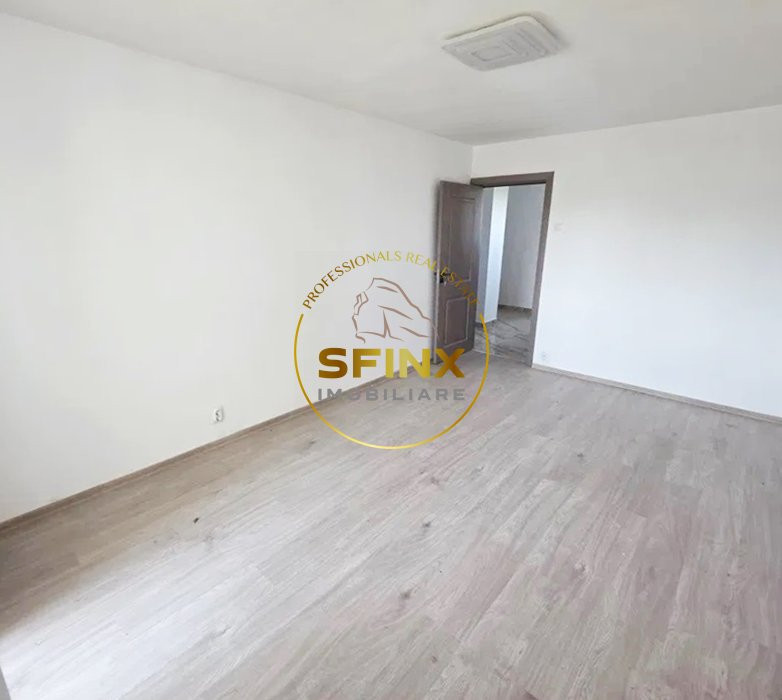 De vanzare apartament 2 camere Constantin Brancoveanu