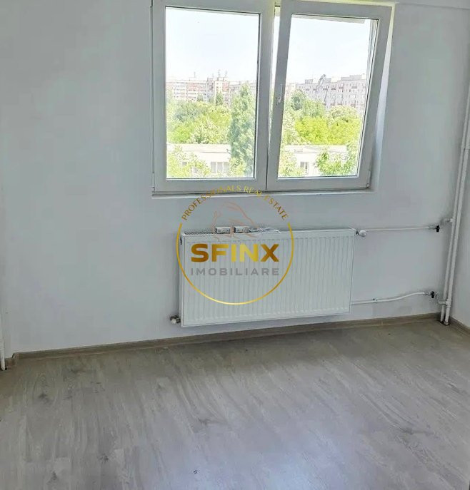 De vanzare apartament 2 camere Constantin Brancoveanu