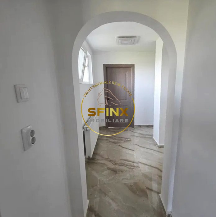 De vanzare apartament 2 camere Constantin Brancoveanu
