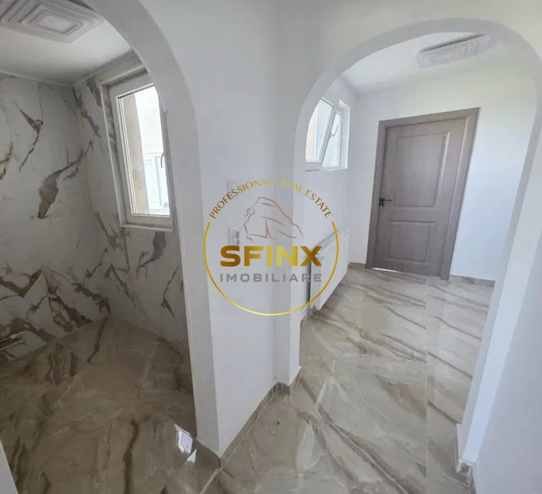 De vanzare apartament 2 camere Constantin Brancoveanu