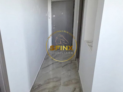 De vanzare apartament 2 camere Constantin Brancoveanu