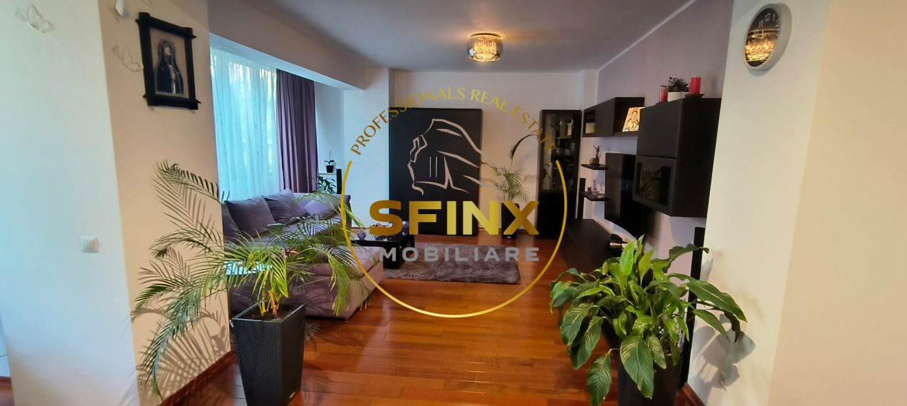 De inchiriat 2 camere Titan Noor Basarabia centrala metrou parc