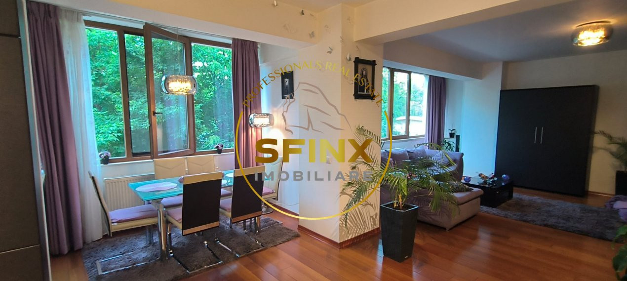 De inchiriat 2 camere Titan Noor Basarabia centrala metrou parc