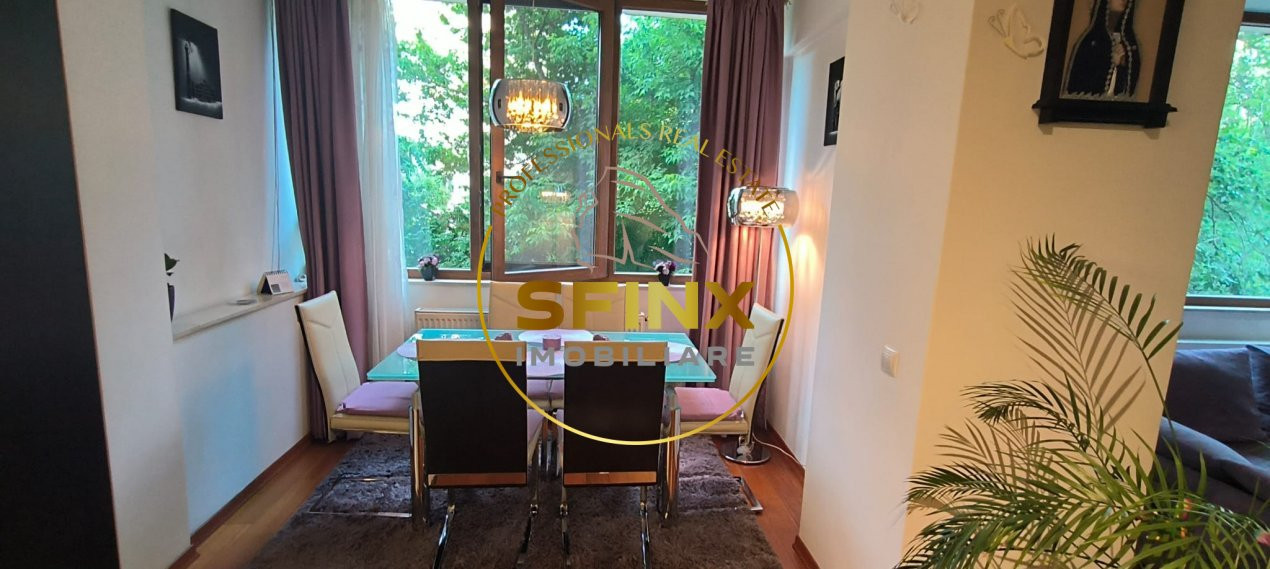 De inchiriat 2 camere Titan Noor Basarabia centrala metrou parc