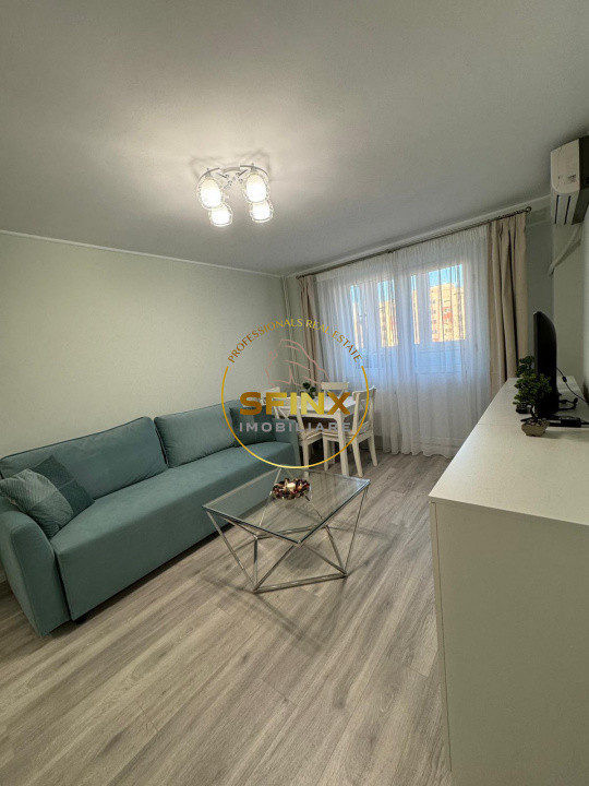 Apartament 3 camere | Piata Victoriei
