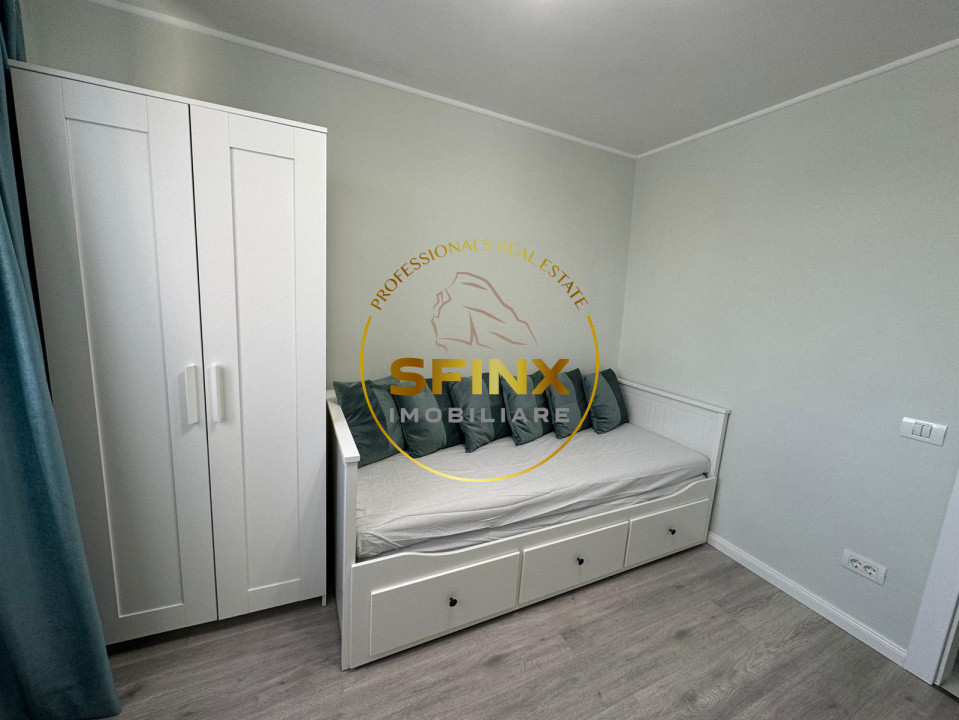 Apartament 3 camere | Piata Victoriei