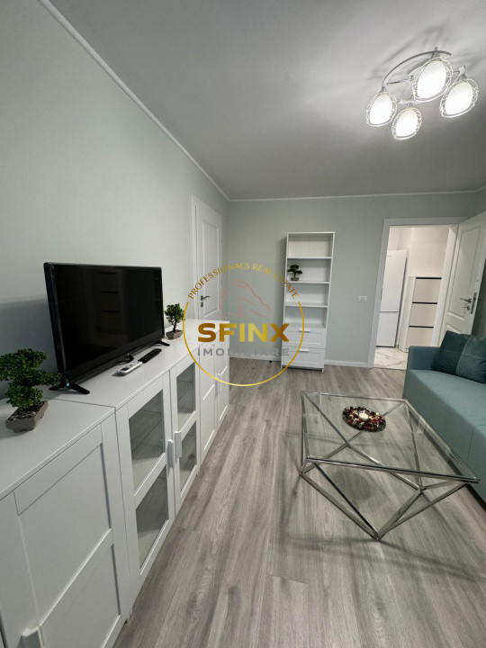Apartament 3 camere | Piata Victoriei