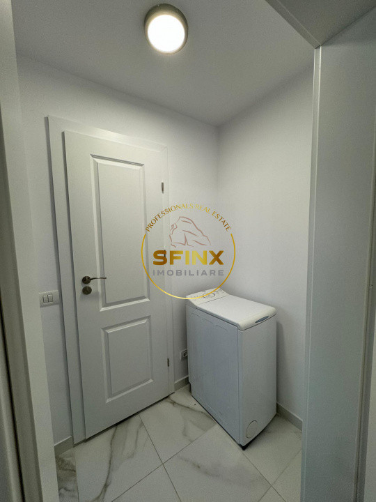 Apartament 3 camere | Piata Victoriei