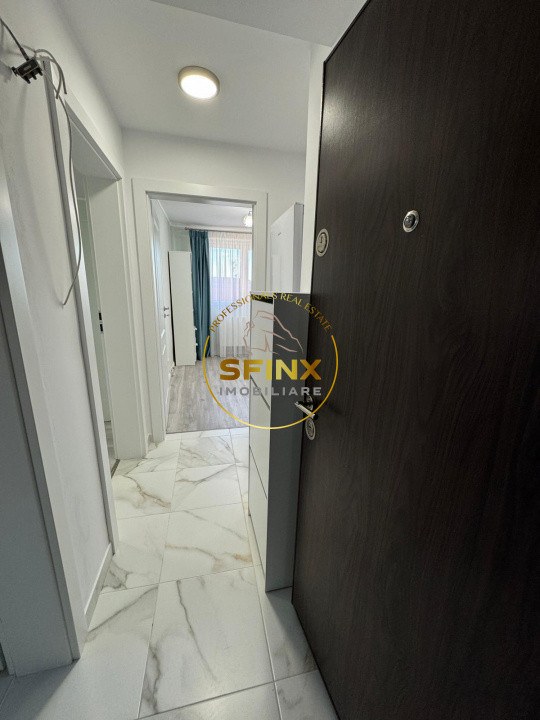 Apartament 3 camere | Piata Victoriei