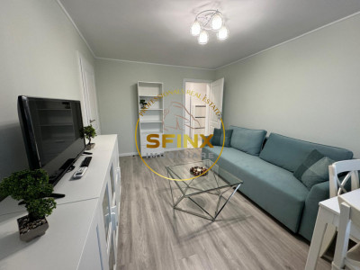 Apartament 3 camere | Piata Victoriei