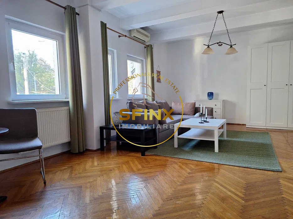 Vatra Luminoasa- de inchiriat 2 camere spatioase