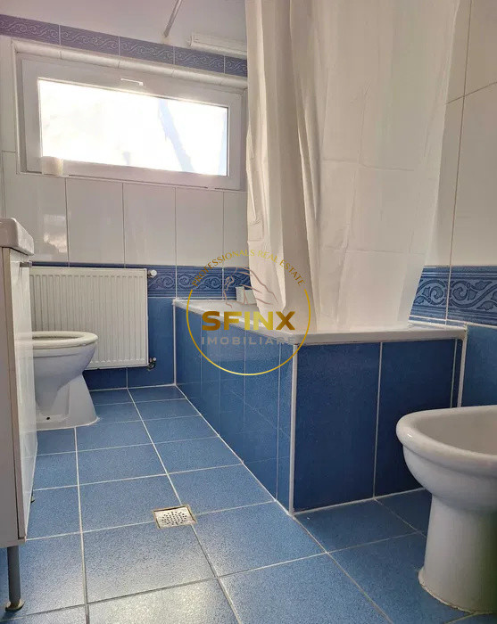 Vatra Luminoasa- de inchiriat 2 camere spatioase