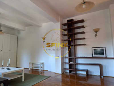 Vatra Luminoasa- de inchiriat 2 camere spatioase