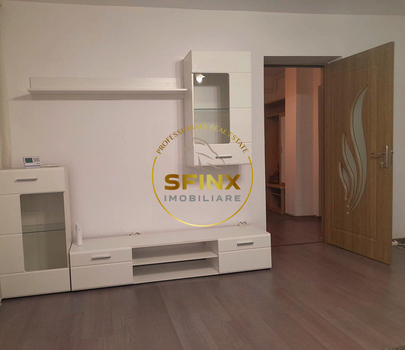 Basarabia - de vanzare apartament cochet 3 camere luminos, cu panorama urbana