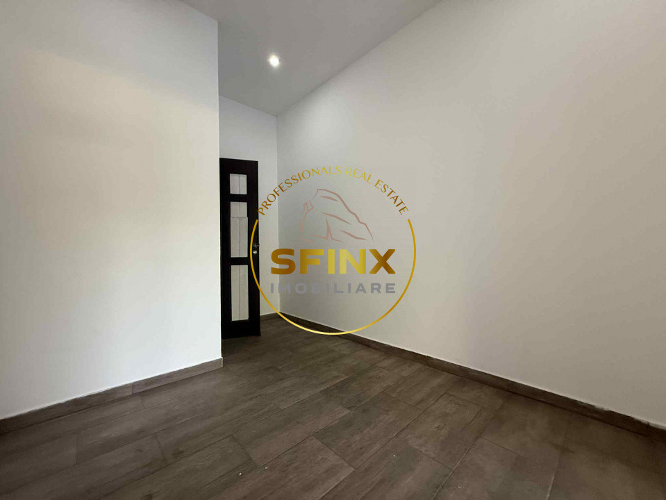 Spatiu Comercial Obor - Vad pietonal intens