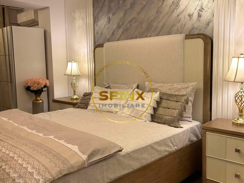 Studio PREMIUM | Ivory Residence