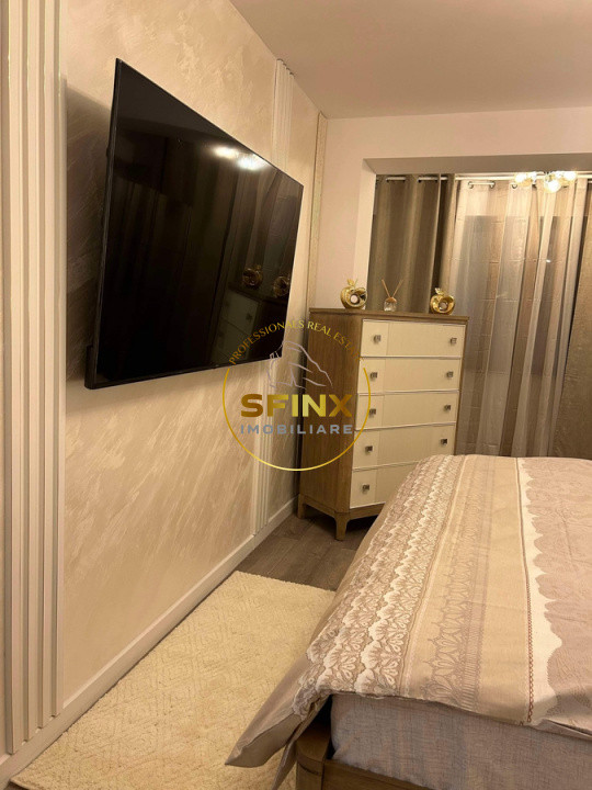 Studio PREMIUM | Ivory Residence
