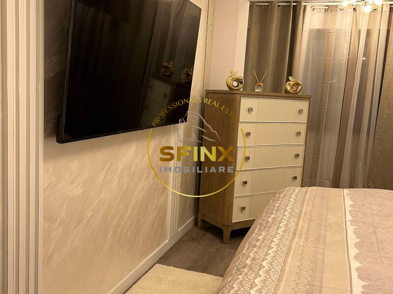 Studio PREMIUM | Ivory Residence