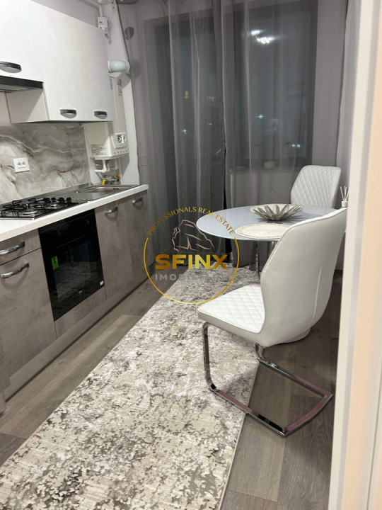 Studio PREMIUM | Ivory Residence